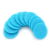 SSSSDASX.png