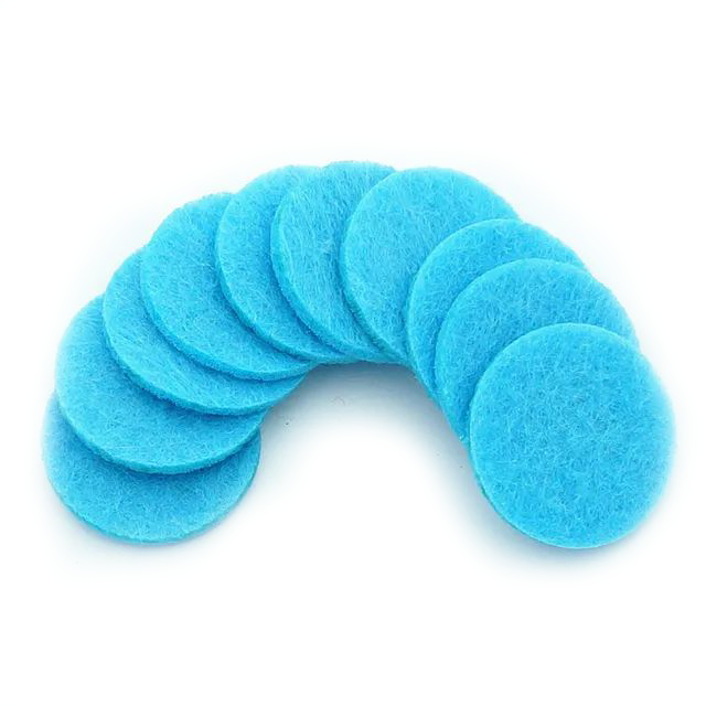 SSSSDASX.png