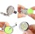 WKLADKI-ZAPASOWE-DYFUZORA-SAMOCHODOWEGO-DO-OLEJKOW-ZAPACHOWYCH-TURKUS-10SZT-EAN-GTIN-5903802289596.jpg