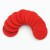 10-teile-los-Bunte-15mm-20mm-23mm-27mm-Aromatherapie-Filz-Pads-f-r-34mm-therisches-l.jpg_640x640.jpg_ (7).jpg