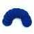 10-teile-los-Bunte-15mm-20mm-23mm-27mm-Aromatherapie-Filz-Pads-f-r-34mm-therisches-l.jpg_640x640.jpg_ (3).jpg