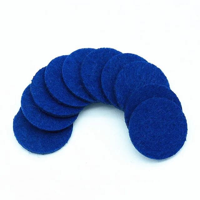 10-teile-los-Bunte-15mm-20mm-23mm-27mm-Aromatherapie-Filz-Pads-f-r-34mm-therisches-l.jpg_640x640.jpg_ (3).jpg