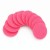 10-teile-los-Bunte-15mm-20mm-23mm-27mm-Aromatherapie-Filz-Pads-f-r-34mm-therisches-l.jpg_640x640.jpg_ (5).jpg