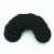 10-teile-los-Bunte-15mm-20mm-23mm-27mm-Aromatherapie-Filz-Pads-f-r-34mm-therisches-l.jpg_640x640.jpg_ (9).jpg
