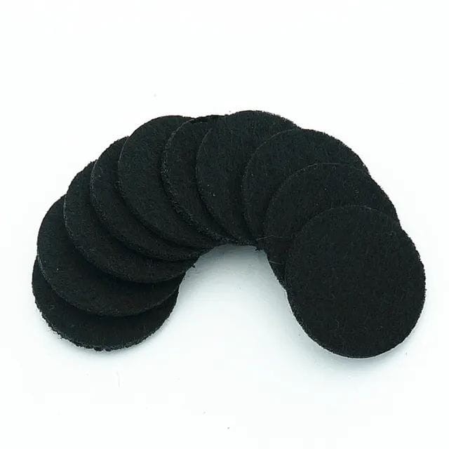 10-teile-los-Bunte-15mm-20mm-23mm-27mm-Aromatherapie-Filz-Pads-f-r-34mm-therisches-l.jpg_640x640.jpg_ (9).jpg