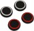 ZESTAW-NAKLADEK-4x-GUMKI-GRIPY-DO-ASUS-ROG-ALLY-CZARNE-EAN-GTIN-5903802285192.jpg