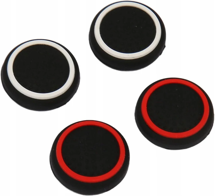 ZESTAW-NAKLADEK-4x-GUMKI-GRIPY-DO-ASUS-ROG-ALLY-CZARNE-EAN-GTIN-5903802285192.jpg