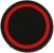 ZESTAW-NAKLADEK-4x-GUMKI-GRIPY-DO-ASUS-ROG-ALLY-CZARNE-Kod-producenta-NAKLADKI-PAD-GRIPS-rog-4X-ST.jpg