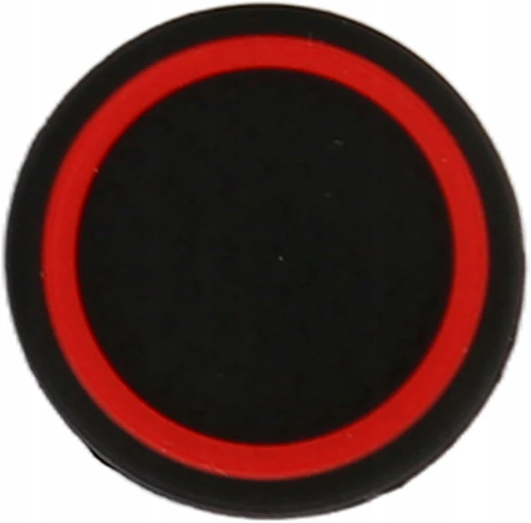 ZESTAW-NAKLADEK-4x-GUMKI-GRIPY-DO-ASUS-ROG-ALLY-CZARNE-Kod-producenta-NAKLADKI-PAD-GRIPS-rog-4X-ST.jpg
