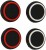ZESTAW-NAKLADEK-4x-GUMKI-GRIPY-DO-ASUS-ROG-ALLY-CZARNE-Typ-inny.jpg