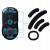 SLIZGACZE-TEFLONOWE-DO-LOGITECH-G-PRO-WIRELESS-CZARNE.jpg