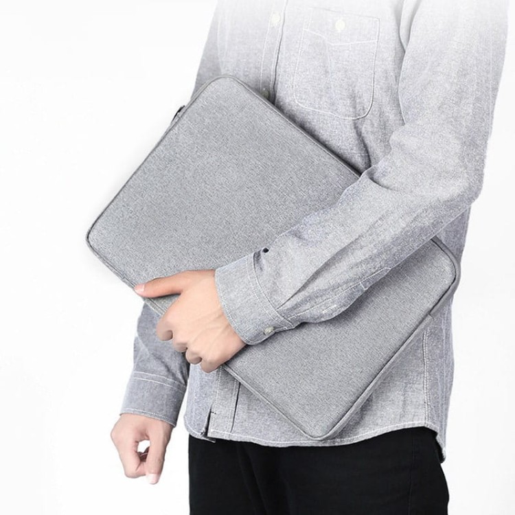 pokrowiec-etui-case-do-macbook-air-13-13.3-13.6 (1)-min.jpg