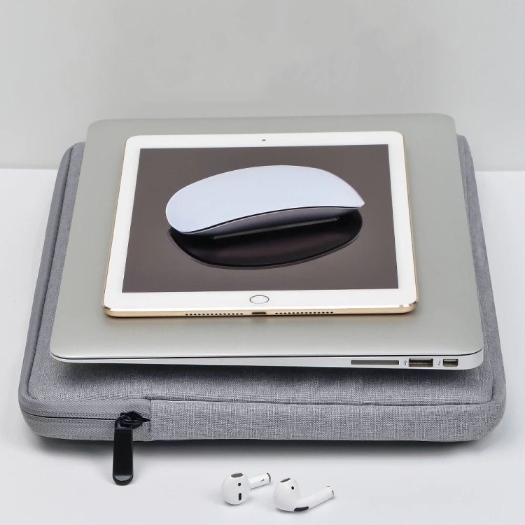 pokrowiec-etui-case-do-macbook-air-13-13.3-13.6 (2)-min.jpg