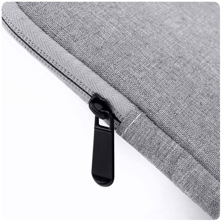 pokrowiec-etui-case-do-macbook-air-13-13.3-13.6 (4)-min.jpg