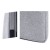 pokrowiec-etui-case-do-macbook-air-13-13.3-13.6 (5)-min.jpg