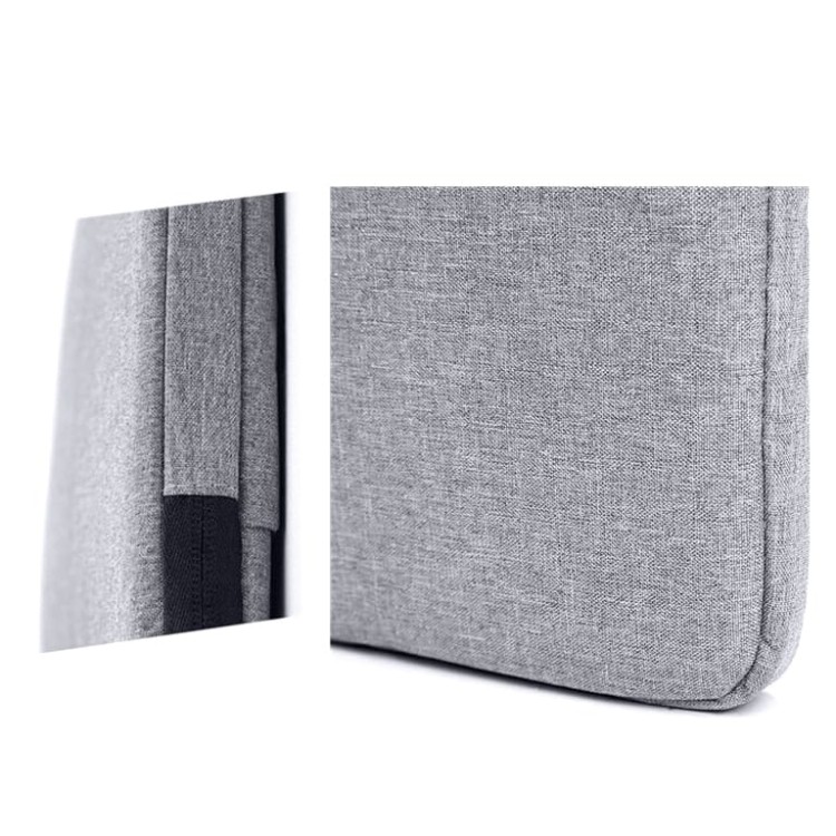 pokrowiec-etui-case-do-macbook-air-13-13.3-13.6 (5)-min.jpg