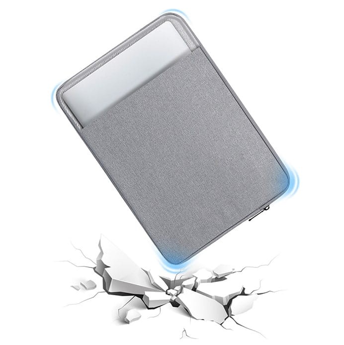 pokrowiec-etui-case-do-macbook-air-13-13.3-13.6 (6)-min.jpg