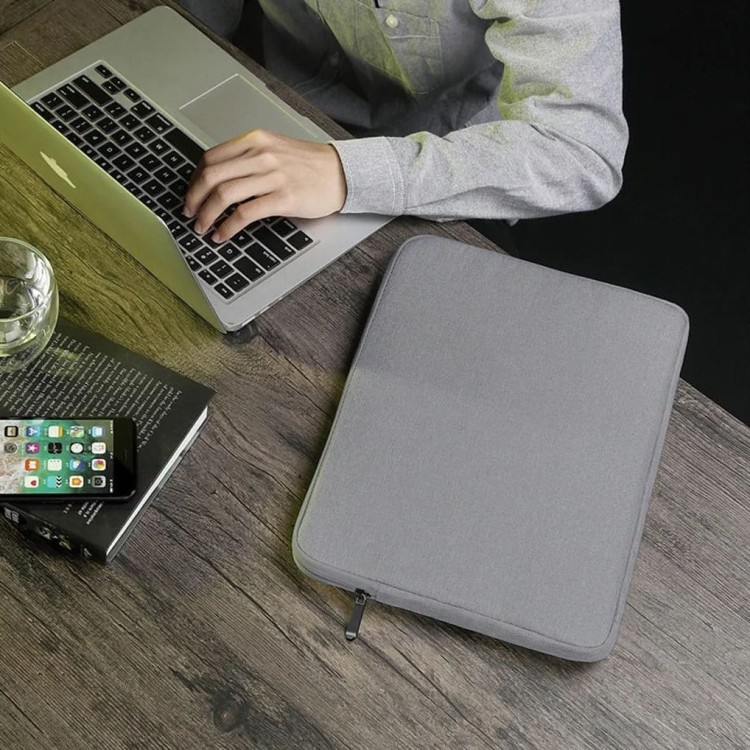 pokrowiec-etui-case-do-macbook-air-13-13.3-13.6 (8)-min.jpg