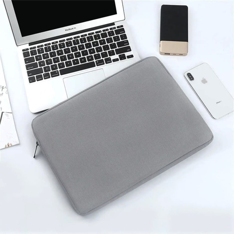 pokrowiec-etui-case-do-macbook-air-13-13.3-13.6 (10)-min.jpg