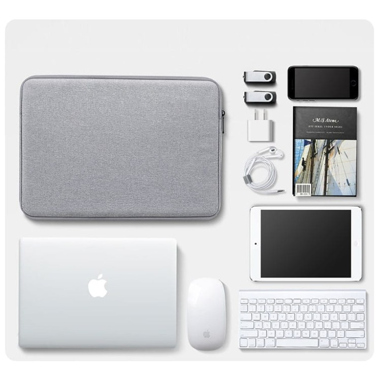 pokrowiec-etui-case-do-macbook-air-13-13.3-13.6 (11)-min.jpg