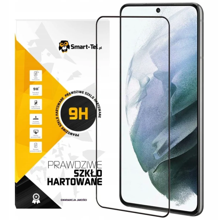 SZKLO-SZYBKA-5D-PREMIUM-DO-SAMSUNG-GALAXY-S23-FE-5G.jpg
