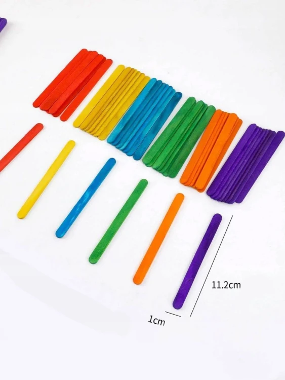 KOLOROWE-DREWNIANE-PATYCZKI-LODOW-DO-ZABAWY-50szt-11-4-cm-Wysokosc-produktu-11-4-cm.jpg