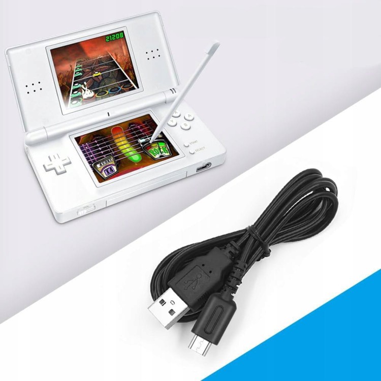 KABEL-LADOWARKA-USB-DO-NINTENDO-DS-LITE-NDSL-Waga-produktu-z-opakowaniem-jednostkowym-0-1-kg.jpg
