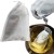TOREBKI-DO-ZAPARZANIA-HERBATY-ZE-SZNURECZKIEM-FILTRY-100SZT-NA-HERBATE.jpg