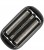GLOWICA-NOZE-BLOK-OSTRZA-OSTRZY-STALOWE-DO-BRAUN-53B-SERIES-5-6-EAN-GTIN-5903802289213.jpg