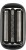 GLOWICA-NOZE-BLOK-OSTRZA-OSTRZY-STALOWE-DO-BRAUN-53B-SERIES-5-6-Kod-producenta-GLOWICA-BRAUN-53B-ST.jpg