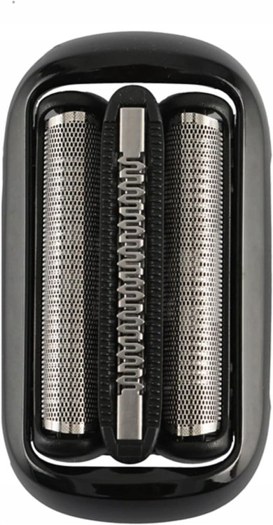 GLOWICA-NOZE-BLOK-OSTRZA-OSTRZY-STALOWE-DO-BRAUN-53B-SERIES-5-6-Kod-producenta-GLOWICA-BRAUN-53B-ST.jpg