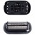 GLOWICA-NOZE-BLOK-OSTRZA-OSTRZY-STALOWE-DO-BRAUN-53B-SERIES-5-6-Marka-inna.jpg