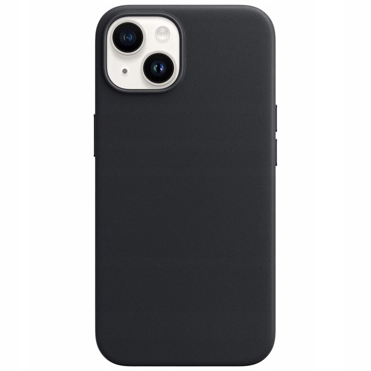 ELEGANCKIE-ETUI-SKORZANE-CASE-FUTERAL-Z-MAGSAFE-DO-IPHONE-12-Dedykowana-marka-Apple.jpg