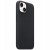 ELEGANCKIE-ETUI-SKORZANE-CASE-FUTERAL-Z-MAGSAFE-DO-IPHONE-12-Dedykowany-model-IPHONE-12.jpg