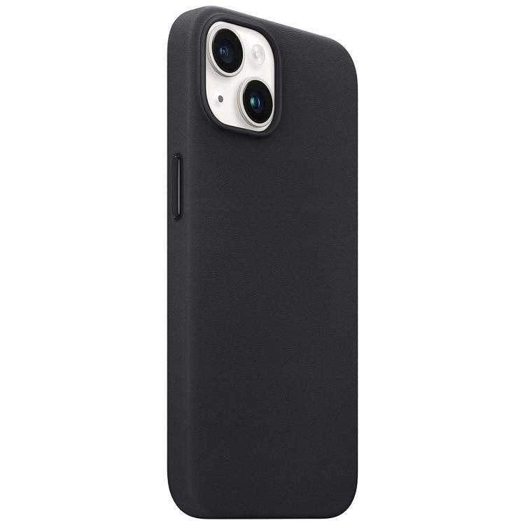 ELEGANCKIE-ETUI-SKORZANE-CASE-FUTERAL-Z-MAGSAFE-DO-IPHONE-12-Dedykowany-model-IPHONE-12.jpg