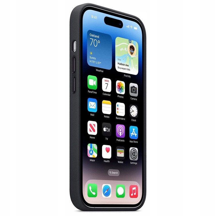 ELEGANCKIE-ETUI-SKORZANE-CASE-FUTERAL-Z-MAGSAFE-DO-IPHONE-12-EAN-GTIN-5903802289299.jpg