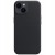 ELEGANCKIE-ETUI-SKORZANE-CASE-FUTERAL-Z-MAGSAFE-DO-IPHONE-12-Kod-producenta-MAGSAFE-CASE-LEATHER-IP-12-ST.jpg