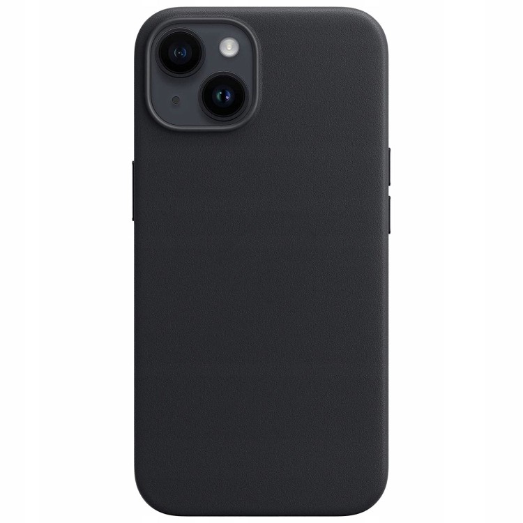 ELEGANCKIE-ETUI-SKORZANE-CASE-FUTERAL-Z-MAGSAFE-DO-IPHONE-12-Kod-producenta-MAGSAFE-CASE-LEATHER-IP-12-ST.jpg