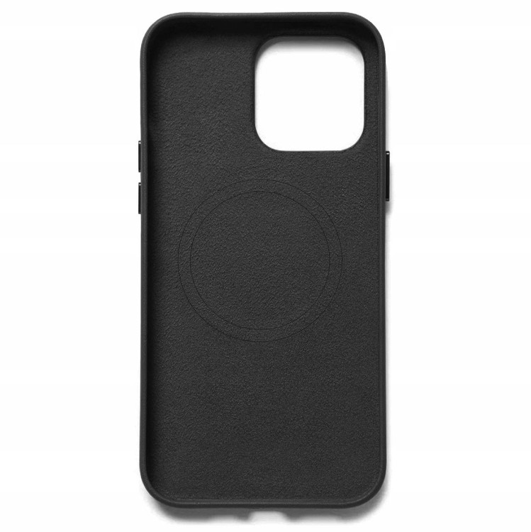 ELEGANCKIE-ETUI-SKORZANE-CASE-FUTERAL-Z-MAGSAFE-DO-IPHONE-12-Kolor-czarny.jpg