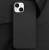 ELEGANCKIE-ETUI-SKORZANE-CASE-FUTERAL-Z-MAGSAFE-DO-IPHONE-12-Marka-Inna.jpg