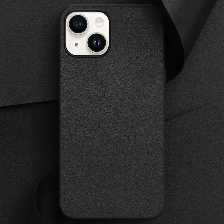 ELEGANCKIE-ETUI-SKORZANE-CASE-FUTERAL-Z-MAGSAFE-DO-IPHONE-12-Marka-Inna.jpg