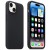 ELEGANCKIE-ETUI-SKORZANE-CASE-FUTERAL-Z-MAGSAFE-DO-IPHONE-12.jpg