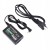 LADOWARKA-SIECIOWA-ZASILACZ-DO-PSP-FAT-PSP-SLIM-PSP25-230V-2A-200CM.jpg