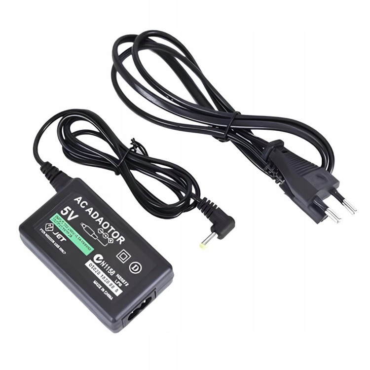 LADOWARKA-SIECIOWA-ZASILACZ-DO-PSP-FAT-PSP-SLIM-PSP25-230V-2A-200CM.jpg