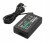 LADOWARKA-SIECIOWA-ZASILACZ-DO-PSP-FAT-PSP-SLIM-PSP25-230V-2A-200CM-EAN-GTIN-5903802289244.jpg