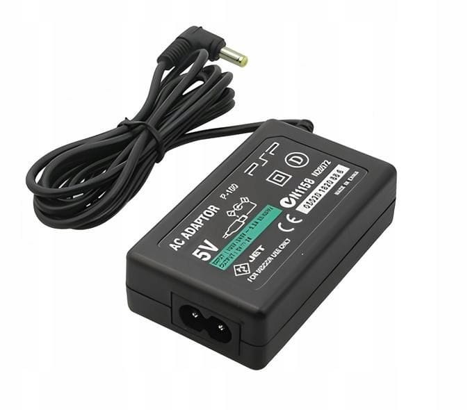 LADOWARKA-SIECIOWA-ZASILACZ-DO-PSP-FAT-PSP-SLIM-PSP25-230V-2A-200CM-EAN-GTIN-5903802289244.jpg