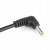 LADOWARKA-SIECIOWA-ZASILACZ-DO-PSP-FAT-PSP-SLIM-PSP25-230V-2A-200CM-Waga-produktu-z-opakowaniem-jednostkowym-0-302-kg.jpg