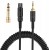 KABEL-PRZEWOD-PROFESJONALNY-DO-SLUCHAWEK-AKG-EK500-Q701-K702-K240-K271-XLR-Dlugosc-kabla-1-6-m.jpg