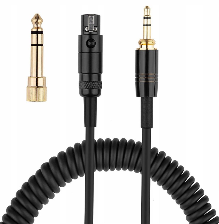 KABEL-PRZEWOD-PROFESJONALNY-DO-SLUCHAWEK-AKG-EK500-Q701-K702-K240-K271-XLR-Dlugosc-kabla-1-6-m.jpg