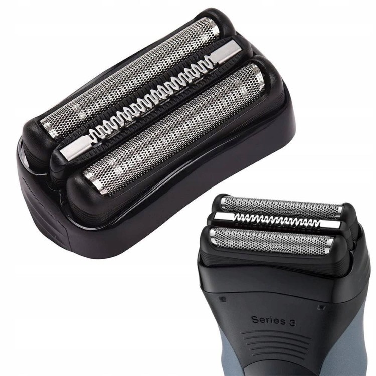 GLOWICA-NOZE-BLOK-OSTRZA-OSTRZY-do-MASZYNKI-BRAUN-21B-32B-32S.jpg
